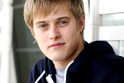 Lucas Grabeel