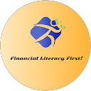 Financial Literacy