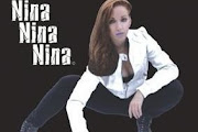 Nina