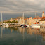 Trogir