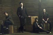 Adelitas Way
