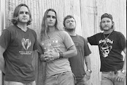 Cross Canadian Ragweed
