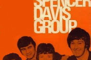 Spencer Davis Group