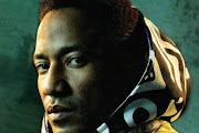 Q-Tip
