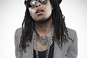 Bobby Brackins