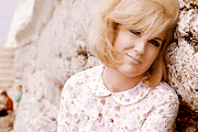 Dusty Springfield