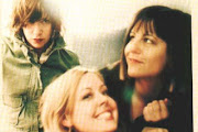 Sleater Kinney