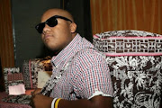 Kyle Massey