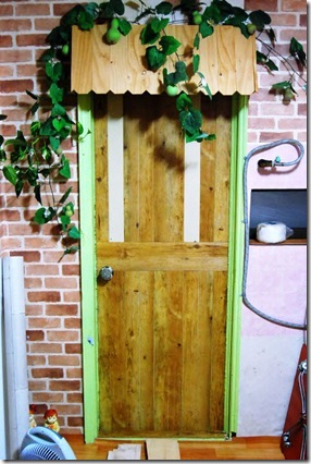 Gallery4304_6