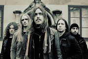 Opeth