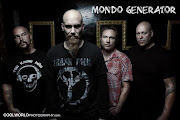 Mondo Generator