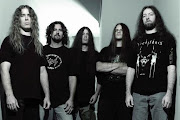 Cannibal Corpse