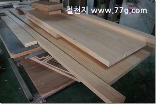 77gDSC07759-20130228-105638