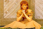 Reba McEntire