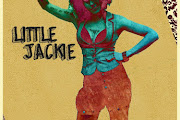 Little Jackie