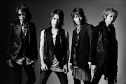 Larc-en-ciel