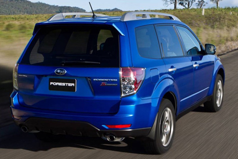 [The-sportiness-side-of-2011-Subaru-Forester-S-Edition%255B2%255D.jpg]