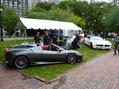 2013-Boston-Classic-Show-Carscoops46
