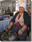 IMG_8085 IMG_8085