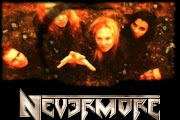 Nevermore