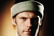 Junkie Xl