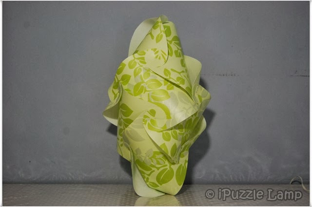 [Puzzle%2520Lamp%2520-%2520EL001%2520%25281%2529%255B5%255D.jpg]