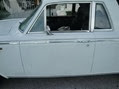 RR-Silver-Shadow-Truck-3