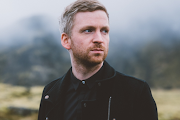 Olafur Arnalds