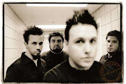 Papa Roach