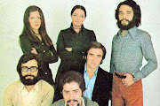 Mocedades