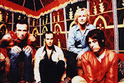Stone Temple Pilots