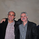 DSC_2727.JPG