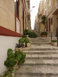 2013-05-21 Malta - 010