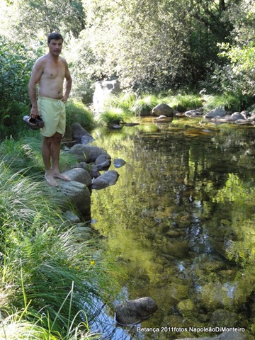 [DSC03519%255B2%255D.jpg]