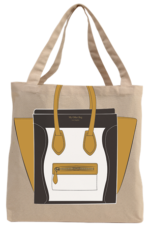 ssfashionworld_blog_blogger_blogerka_slovenska_slovenian_slovenia_beauty_fashion_modna_modni_lifestyle_weekly_wishlist_wish_list_birthday_day_gifts_guide_bag_my_other_bag_celine_inspired_madison_tan_black