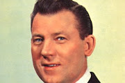 Ray Conniff