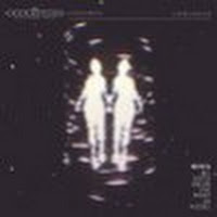 We Both Know the Rest Is Noise