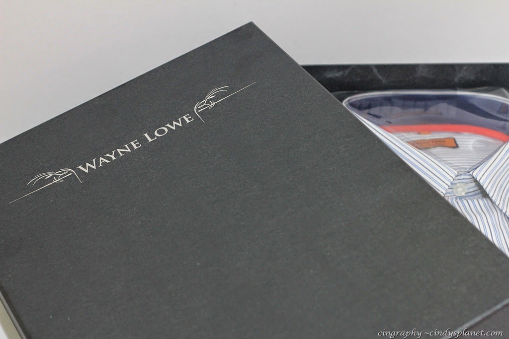 [Wayne%2520Lowe%2520Shirt3%255B18%255D.jpg.webp]