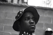 ASAP Ferg