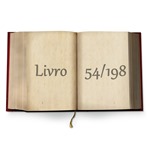 198 Livros - Lesoto
