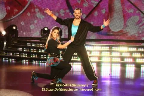 REGGAETON Jenny 3.jpg
