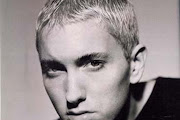 Eminem