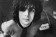 Syd Barret