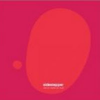 3am: In Beats We Trust