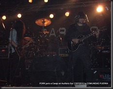 PORK CARAJO 17-07-10 PORK! (30)