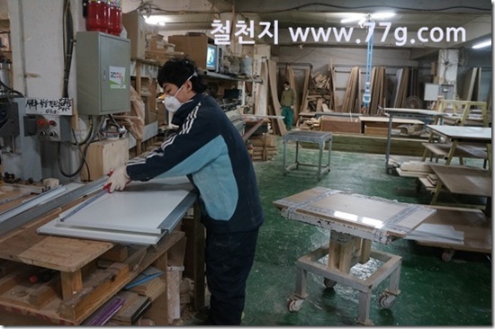 77gDSC06997-20130130-152154