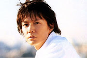 Masaharu Fukuyama