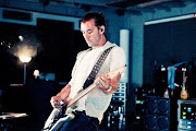 Gavin Rossdale