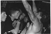 Madball