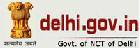 delhi